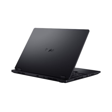 Asus | Studiobook Pro 16 OLED H7604JV-MY067W | Mineral Black | 16 " | OLED | Touchscreen | 3200 x 2000 pixels | Glossy | Intel C - 5